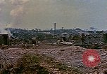Image of 22nd Marine Regiment Naha Okinawa Ryukyu Islands, 1945, second 6 stock footage video 65675052888