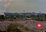 Image of 22nd Marine Regiment Naha Okinawa Ryukyu Islands, 1945, second 7 stock footage video 65675052888
