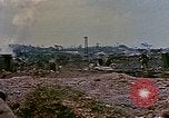 Image of 22nd Marine Regiment Naha Okinawa Ryukyu Islands, 1945, second 8 stock footage video 65675052888