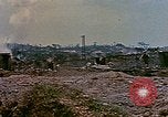 Image of 22nd Marine Regiment Naha Okinawa Ryukyu Islands, 1945, second 9 stock footage video 65675052888