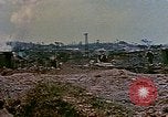 Image of 22nd Marine Regiment Naha Okinawa Ryukyu Islands, 1945, second 10 stock footage video 65675052888