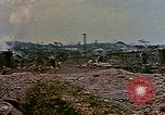 Image of 22nd Marine Regiment Naha Okinawa Ryukyu Islands, 1945, second 11 stock footage video 65675052888