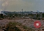 Image of 22nd Marine Regiment Naha Okinawa Ryukyu Islands, 1945, second 12 stock footage video 65675052888