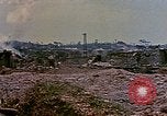 Image of 22nd Marine Regiment Naha Okinawa Ryukyu Islands, 1945, second 13 stock footage video 65675052888