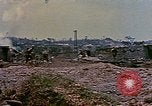 Image of 22nd Marine Regiment Naha Okinawa Ryukyu Islands, 1945, second 15 stock footage video 65675052888