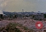 Image of 22nd Marine Regiment Naha Okinawa Ryukyu Islands, 1945, second 16 stock footage video 65675052888