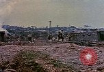 Image of 22nd Marine Regiment Naha Okinawa Ryukyu Islands, 1945, second 18 stock footage video 65675052888