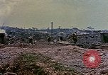 Image of 22nd Marine Regiment Naha Okinawa Ryukyu Islands, 1945, second 19 stock footage video 65675052888