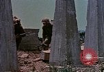 Image of 22nd Marine Regiment Naha Okinawa Ryukyu Islands, 1945, second 22 stock footage video 65675052888