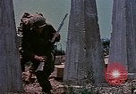 Image of 22nd Marine Regiment Naha Okinawa Ryukyu Islands, 1945, second 24 stock footage video 65675052888