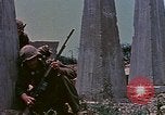 Image of 22nd Marine Regiment Naha Okinawa Ryukyu Islands, 1945, second 27 stock footage video 65675052888