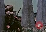 Image of 22nd Marine Regiment Naha Okinawa Ryukyu Islands, 1945, second 28 stock footage video 65675052888