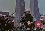 Image of 22nd Marine Regiment Naha Okinawa Ryukyu Islands, 1945, second 32 stock footage video 65675052888