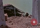 Image of 22nd Marine Regiment Naha Okinawa Ryukyu Islands, 1945, second 35 stock footage video 65675052888