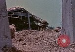 Image of 22nd Marine Regiment Naha Okinawa Ryukyu Islands, 1945, second 36 stock footage video 65675052888