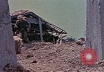 Image of 22nd Marine Regiment Naha Okinawa Ryukyu Islands, 1945, second 39 stock footage video 65675052888