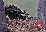 Image of 22nd Marine Regiment Naha Okinawa Ryukyu Islands, 1945, second 40 stock footage video 65675052888