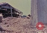 Image of 22nd Marine Regiment Naha Okinawa Ryukyu Islands, 1945, second 41 stock footage video 65675052888
