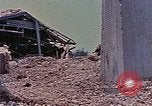 Image of 22nd Marine Regiment Naha Okinawa Ryukyu Islands, 1945, second 42 stock footage video 65675052888