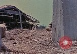 Image of 22nd Marine Regiment Naha Okinawa Ryukyu Islands, 1945, second 43 stock footage video 65675052888