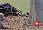 Image of 22nd Marine Regiment Naha Okinawa Ryukyu Islands, 1945, second 44 stock footage video 65675052888