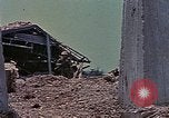 Image of 22nd Marine Regiment Naha Okinawa Ryukyu Islands, 1945, second 45 stock footage video 65675052888