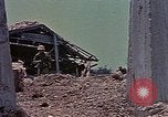 Image of 22nd Marine Regiment Naha Okinawa Ryukyu Islands, 1945, second 47 stock footage video 65675052888