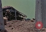Image of 22nd Marine Regiment Naha Okinawa Ryukyu Islands, 1945, second 48 stock footage video 65675052888