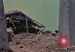 Image of 22nd Marine Regiment Naha Okinawa Ryukyu Islands, 1945, second 49 stock footage video 65675052888