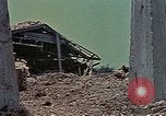 Image of 22nd Marine Regiment Naha Okinawa Ryukyu Islands, 1945, second 50 stock footage video 65675052888