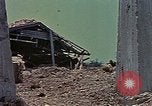 Image of 22nd Marine Regiment Naha Okinawa Ryukyu Islands, 1945, second 51 stock footage video 65675052888