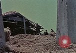 Image of 22nd Marine Regiment Naha Okinawa Ryukyu Islands, 1945, second 52 stock footage video 65675052888
