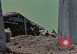 Image of 22nd Marine Regiment Naha Okinawa Ryukyu Islands, 1945, second 53 stock footage video 65675052888