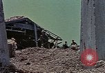 Image of 22nd Marine Regiment Naha Okinawa Ryukyu Islands, 1945, second 54 stock footage video 65675052888