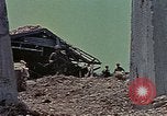 Image of 22nd Marine Regiment Naha Okinawa Ryukyu Islands, 1945, second 55 stock footage video 65675052888