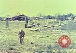 Image of 22nd Marine Regiment Naha Okinawa Ryukyu Islands, 1945, second 56 stock footage video 65675052888
