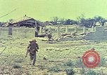 Image of 22nd Marine Regiment Naha Okinawa Ryukyu Islands, 1945, second 57 stock footage video 65675052888