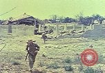 Image of 22nd Marine Regiment Naha Okinawa Ryukyu Islands, 1945, second 58 stock footage video 65675052888