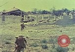 Image of 22nd Marine Regiment Naha Okinawa Ryukyu Islands, 1945, second 59 stock footage video 65675052888