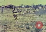 Image of 22nd Marine Regiment Naha Okinawa Ryukyu Islands, 1945, second 60 stock footage video 65675052888