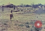 Image of 22nd Marine Regiment Naha Okinawa Ryukyu Islands, 1945, second 61 stock footage video 65675052888