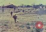Image of 22nd Marine Regiment Naha Okinawa Ryukyu Islands, 1945, second 62 stock footage video 65675052888