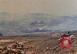 Image of 22nd Marine Regiment Naha Okinawa Ryukyu Islands, 1945, second 3 stock footage video 65675052889