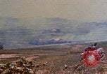 Image of 22nd Marine Regiment Naha Okinawa Ryukyu Islands, 1945, second 4 stock footage video 65675052889