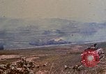 Image of 22nd Marine Regiment Naha Okinawa Ryukyu Islands, 1945, second 5 stock footage video 65675052889