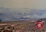 Image of 22nd Marine Regiment Naha Okinawa Ryukyu Islands, 1945, second 6 stock footage video 65675052889