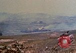Image of 22nd Marine Regiment Naha Okinawa Ryukyu Islands, 1945, second 7 stock footage video 65675052889