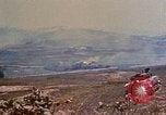 Image of 22nd Marine Regiment Naha Okinawa Ryukyu Islands, 1945, second 8 stock footage video 65675052889