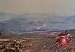 Image of 22nd Marine Regiment Naha Okinawa Ryukyu Islands, 1945, second 9 stock footage video 65675052889