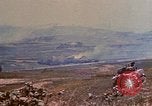 Image of 22nd Marine Regiment Naha Okinawa Ryukyu Islands, 1945, second 10 stock footage video 65675052889